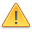 Alert wrong entry. Alert wrong entry.